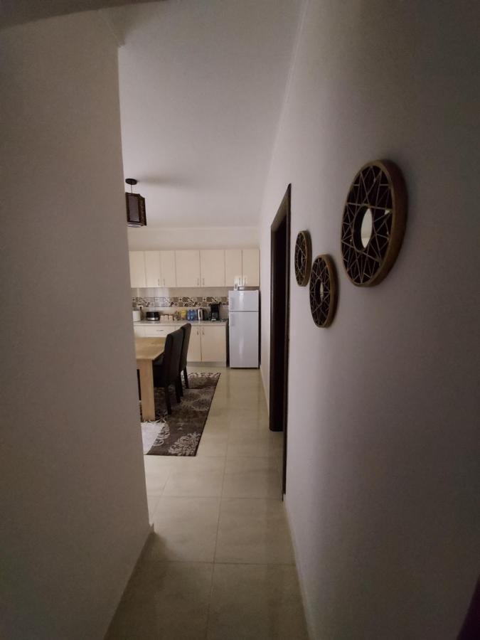 Apartament Matei Μπρασόβ Εξωτερικό φωτογραφία